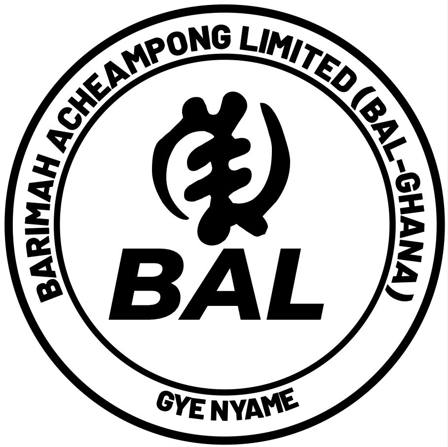 BAE