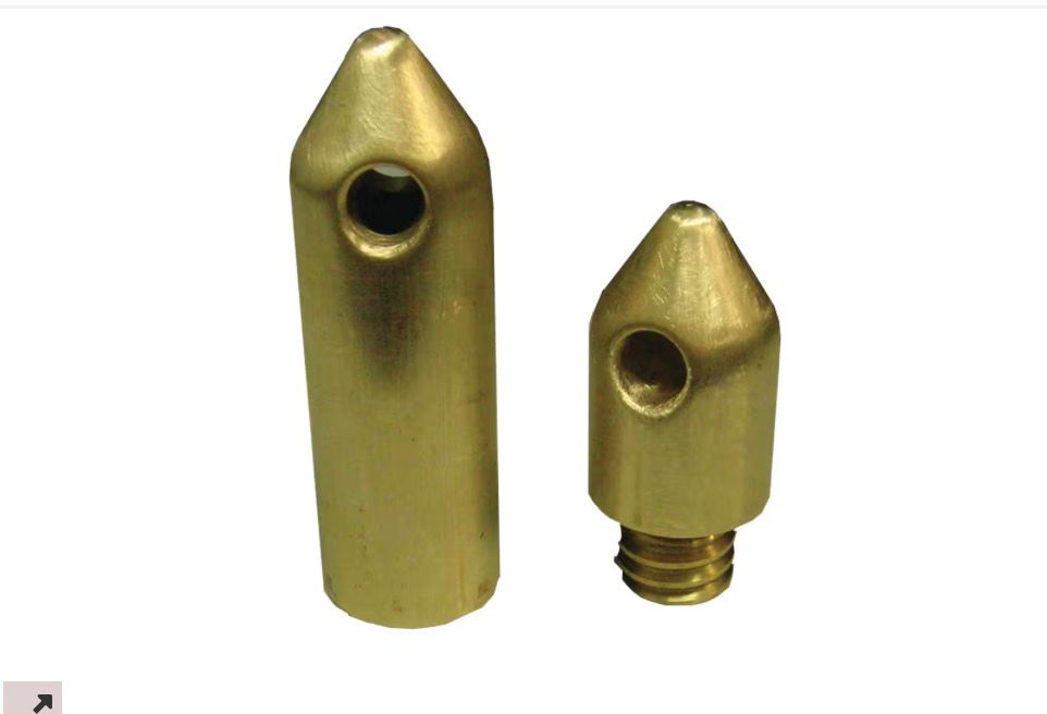 Supply item 107