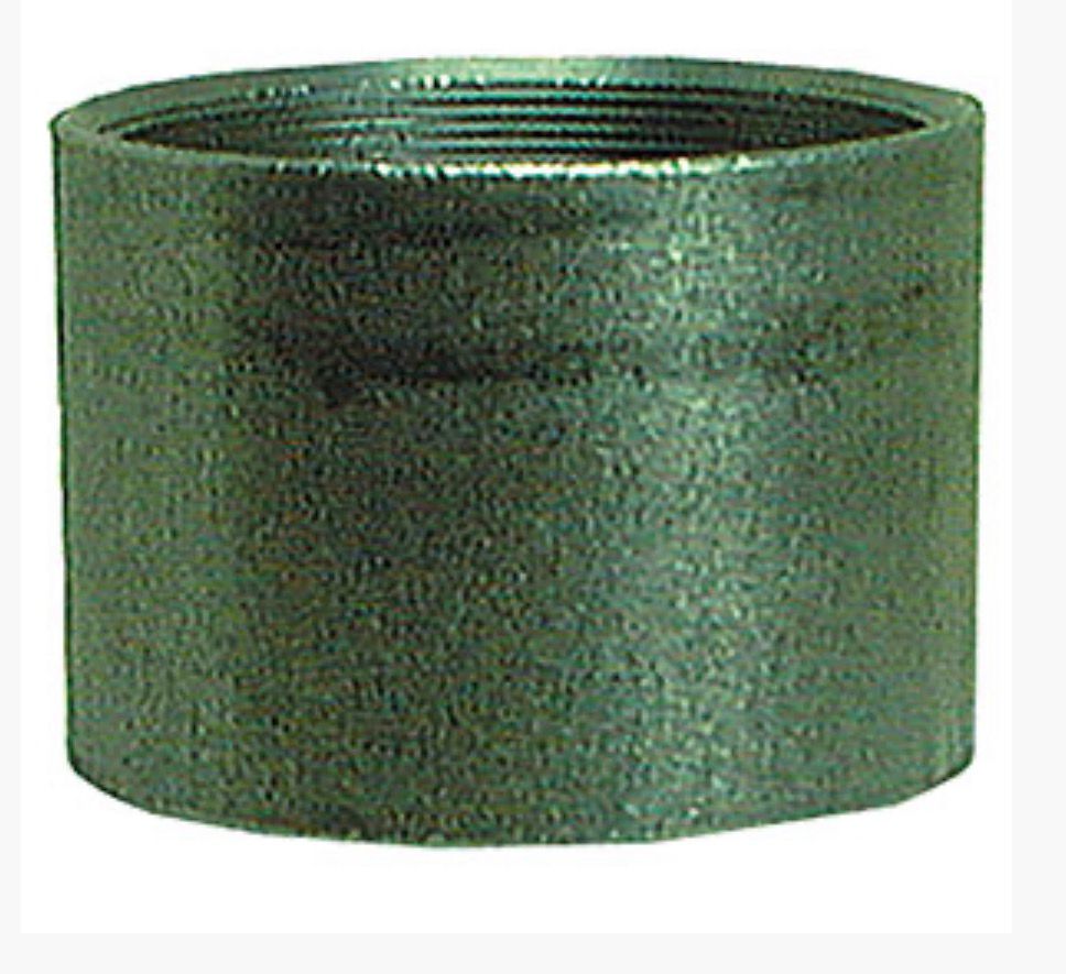 Supply item 108