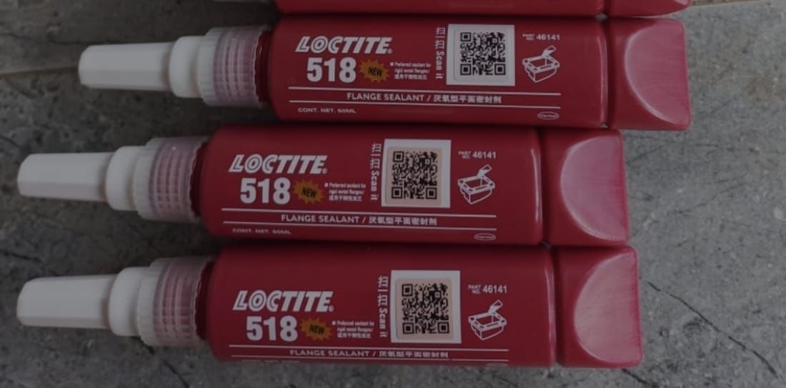 Supply item 112