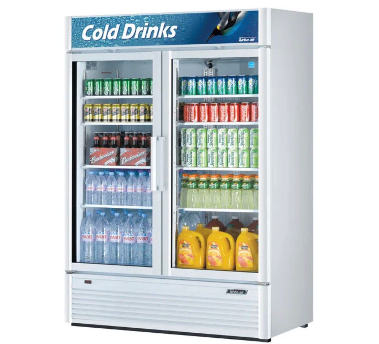 Supply item 116