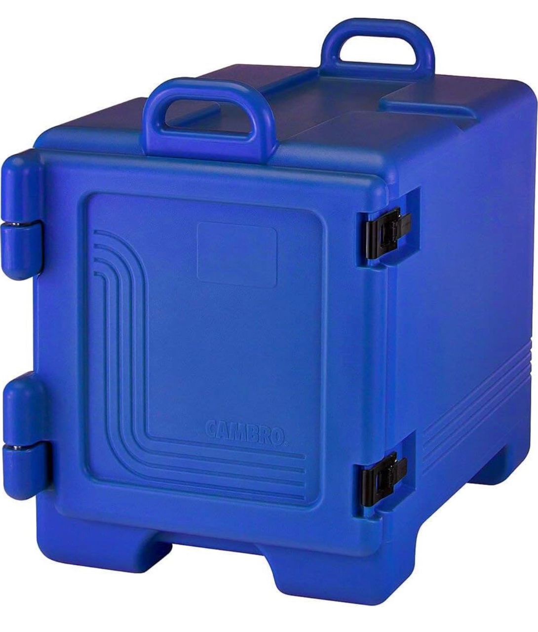 Supply item 126