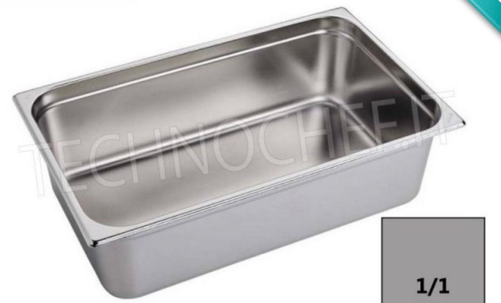 Supply item 137
