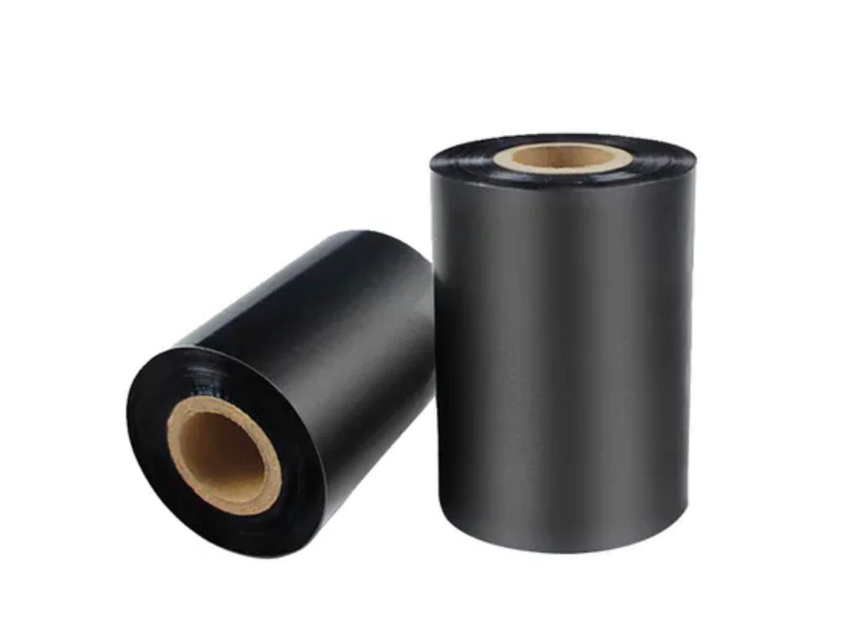 Thermal Transfer Ribbon