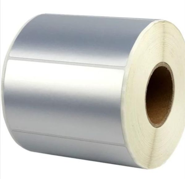 Supply item 181