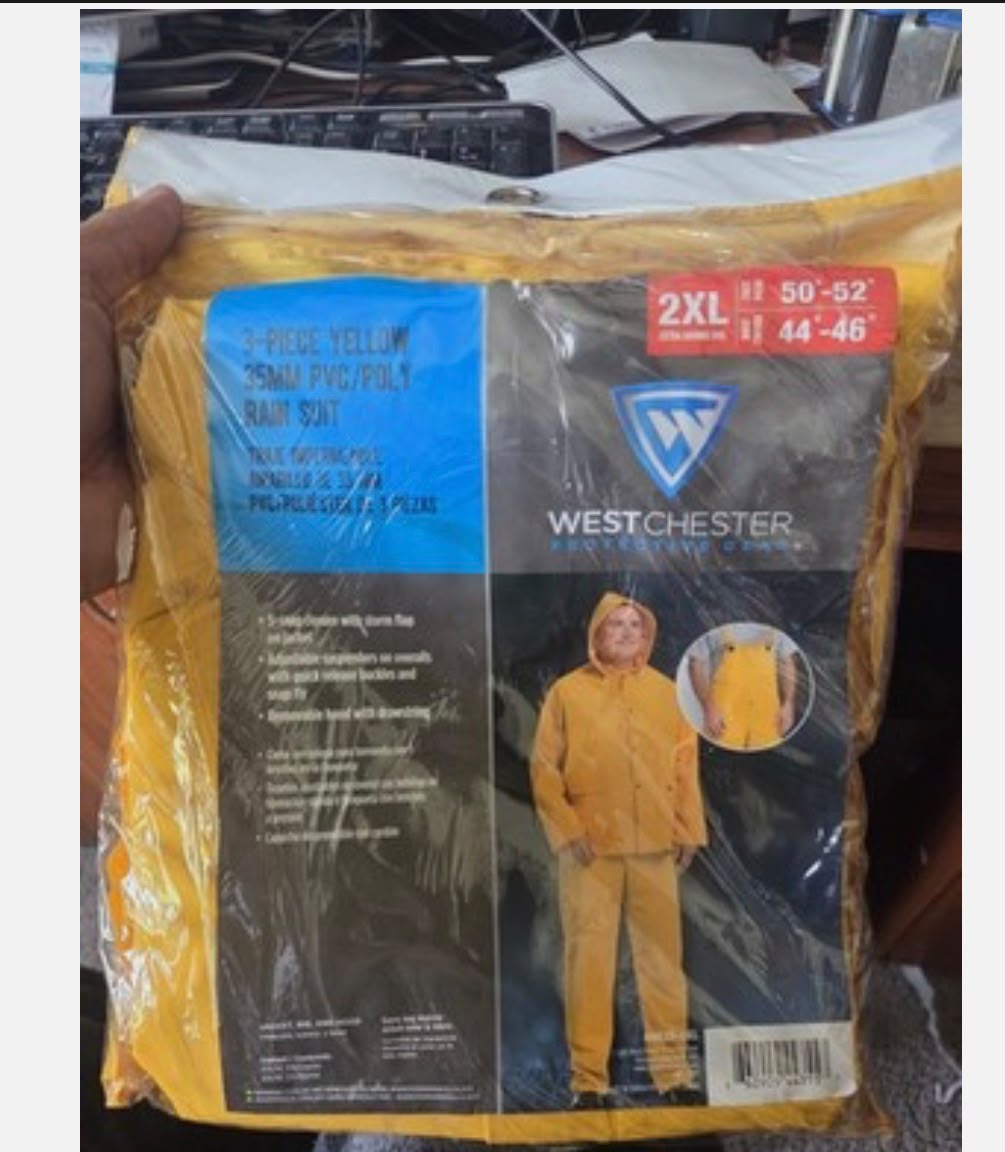 Supply item 194