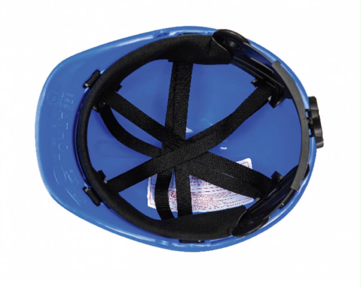 Supply item 195