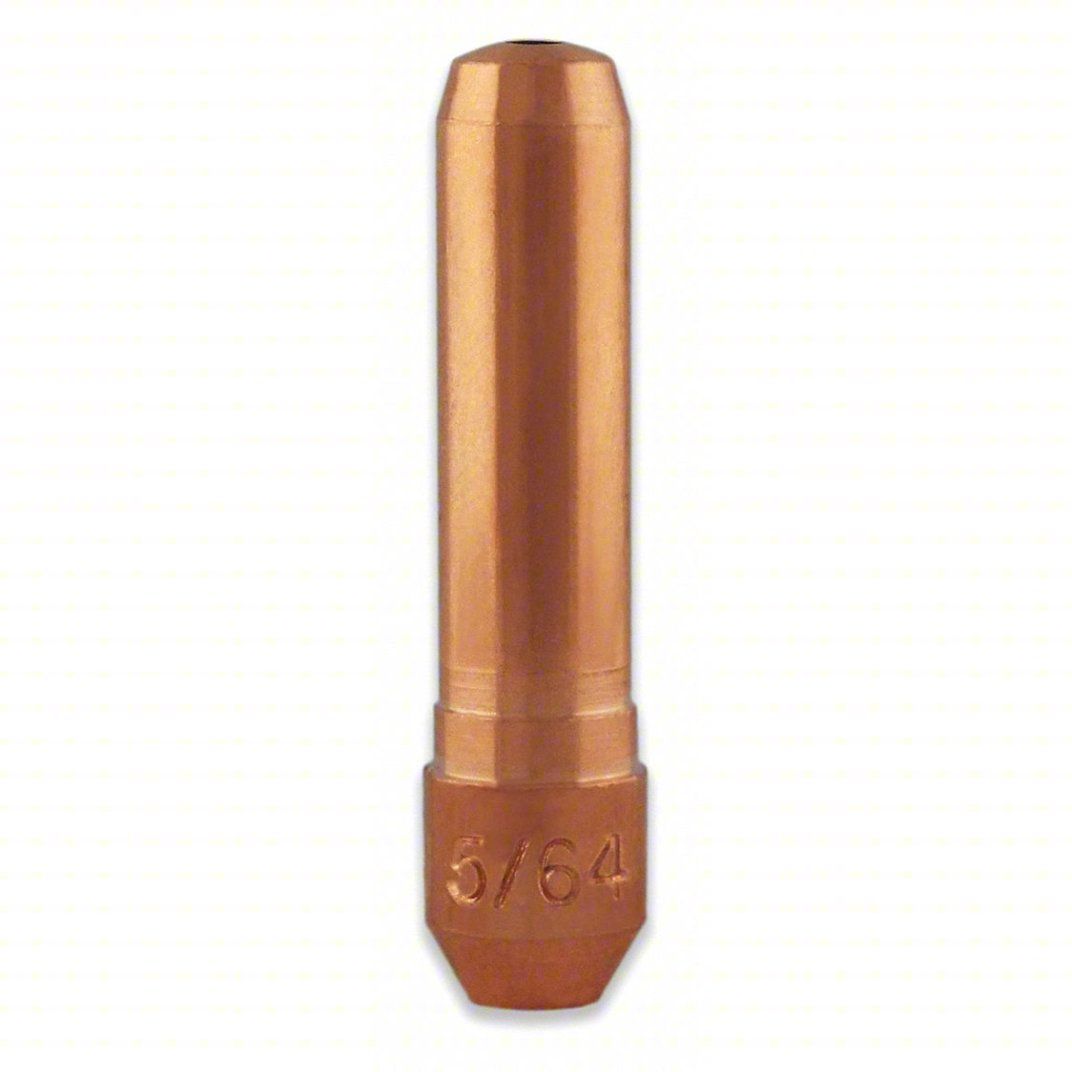 Supply item 31