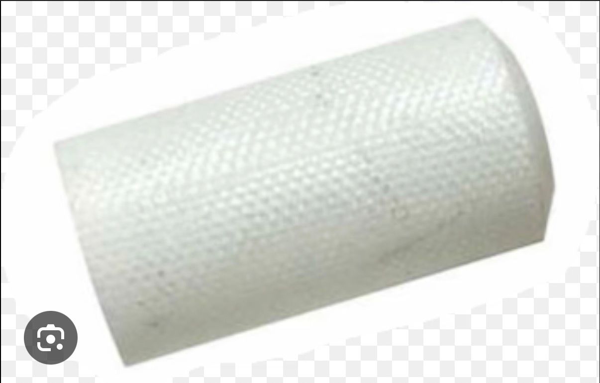 Supply item 34
