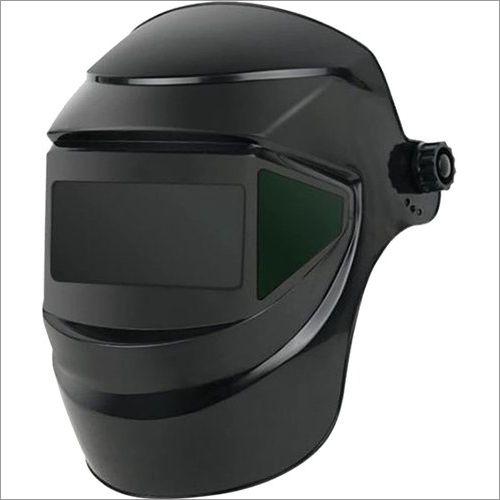 Welding Helmet