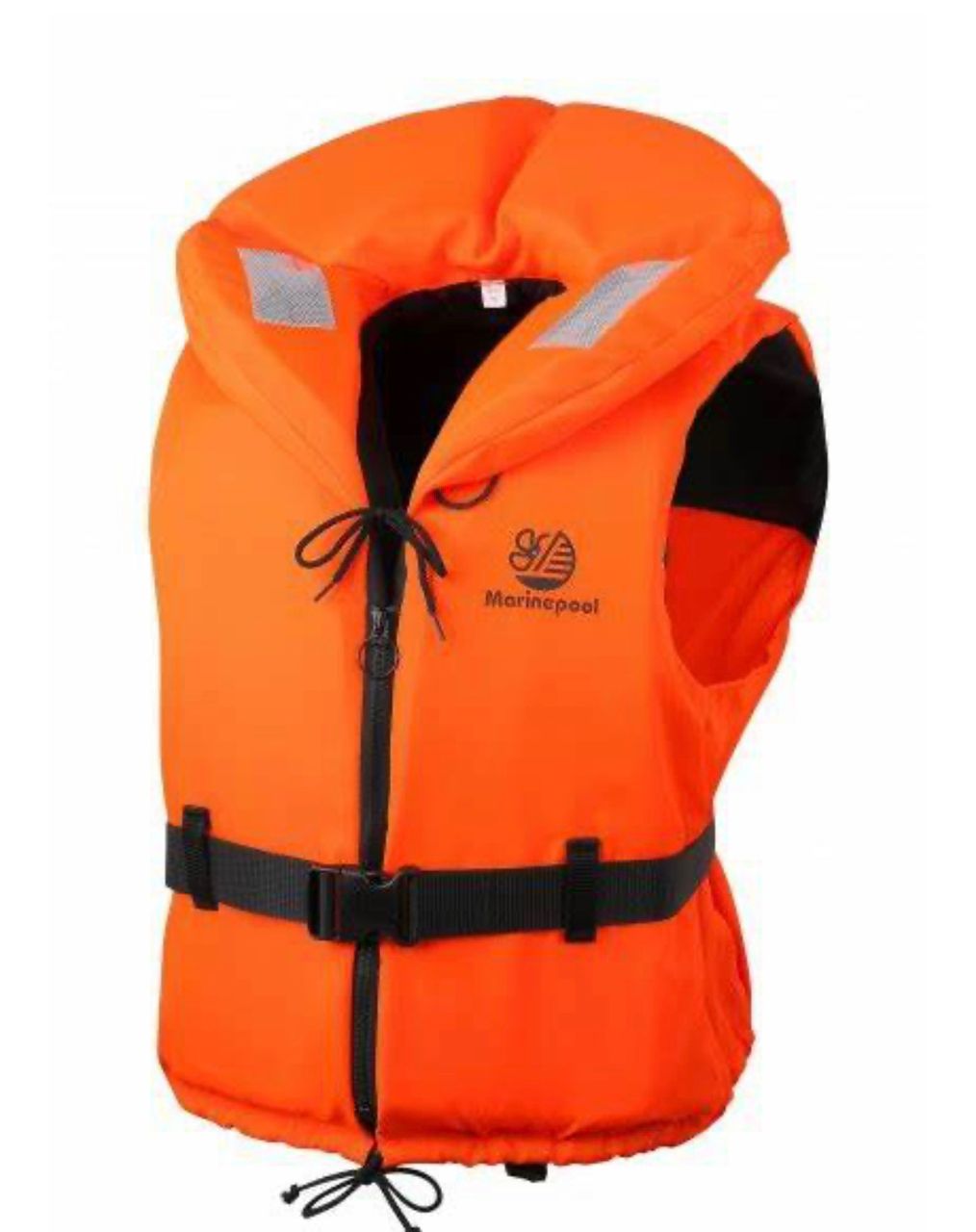 Life Jacket / Buoyancy Aid