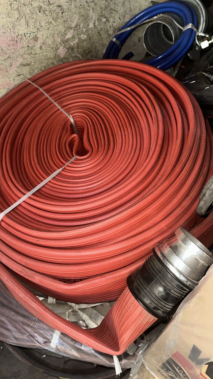 Supply item 71