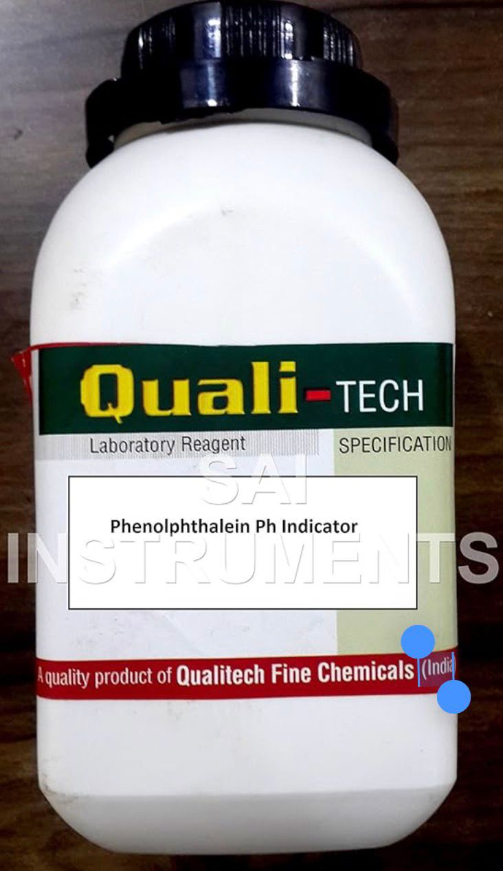 Car & Vehicle Grease