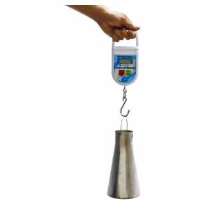 Hydraulic Oil (ISO 46)