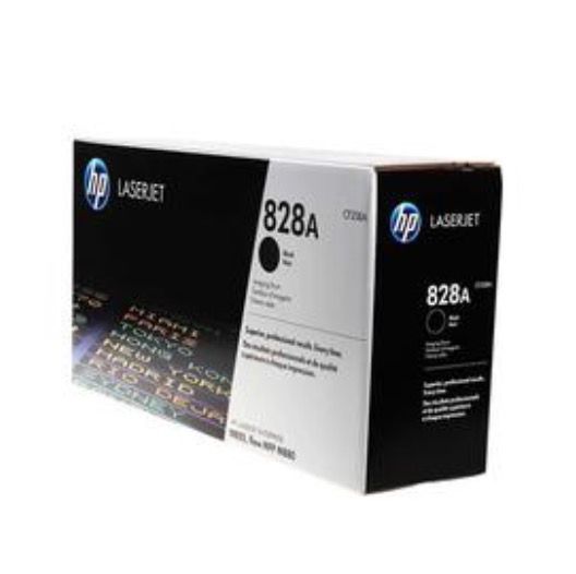 Supply item 88